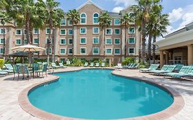 The Palms At 8303 - Lake Buena Vista